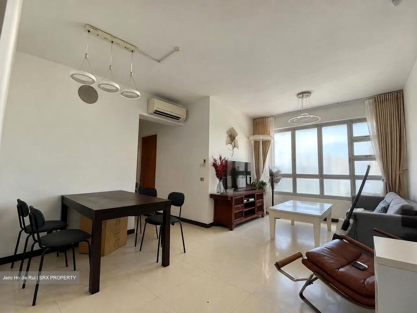 Blk 90A Telok Blangah Parcview (Bukit Merah), HDB 4 Rooms #625329541
